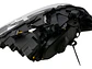 Faro Delantero Izquierdo Volvo S60 V60 - Izquierdo/conductor - Miniatura 2
