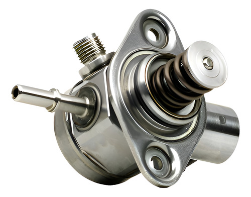 Bomba Alta Presión Bencina Ford Explorer 2.0T  1