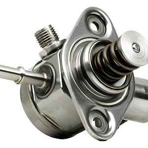 Bomba Alta Presion Bencina Ford Explorer 2.0t - Gris