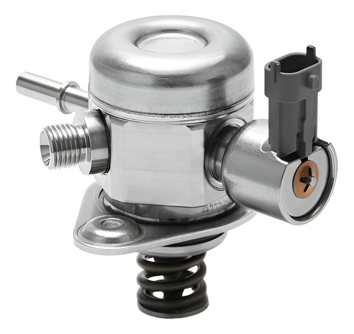 Bomba Alta Presión Bencina Ford Explorer 2.0T  2