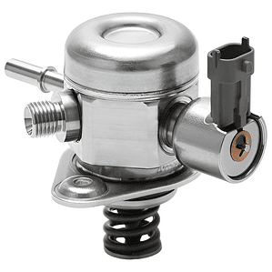 Bomba Alta Presion Bencina Ford Explorer 2.0t - Gris