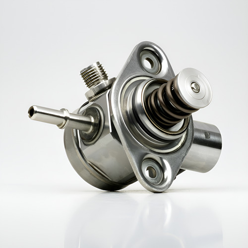 Bomba Alta Presión Bencina Ford Fusion 2.0T 1