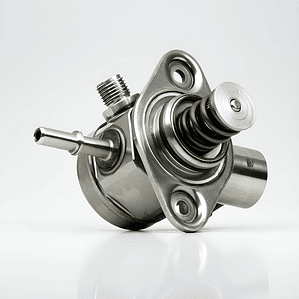 Bomba Alta Presion Bencina Ford Fusion 2.0t - Gris