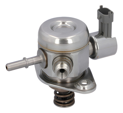 Bomba Alta Presión Bencina Ford Fusion 2.0T 2