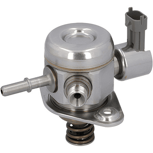 Bomba Alta Presion Bencina Ford Fusion 2.0t - Gris