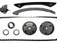 Kit Distribución Volvo Xc60 V60 V70 S60 S80 2.0T - Miniatura 3