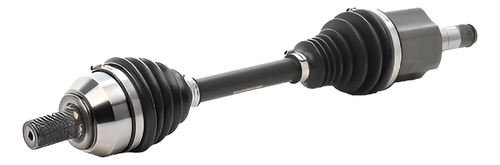 Eje Palier Izquierdo Volvo S60 S90 V60 V70 V90 1