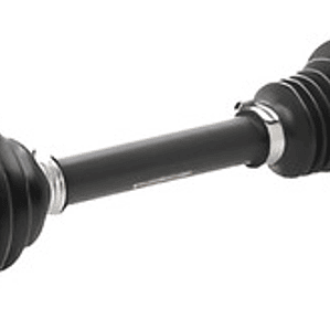 Eje Palier Izquierdo Volvo S60 S90 V60 V70 V90