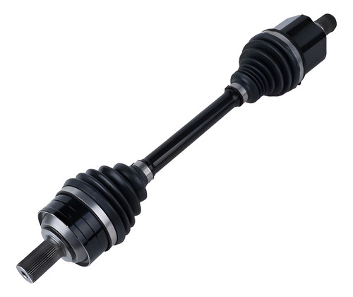 Eje Palier Izquierdo Volvo S60 S90 V60 V70 V90 2