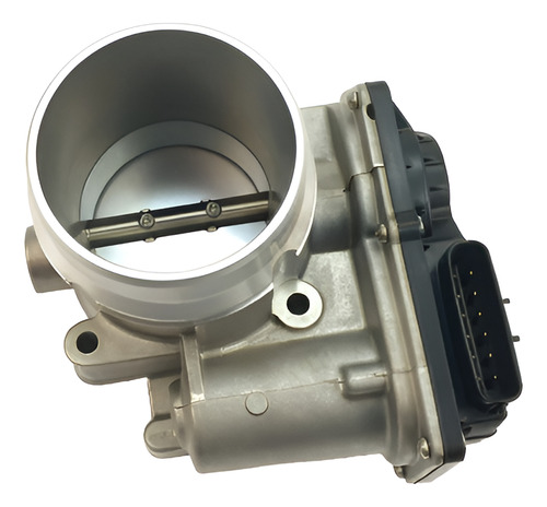 Cuerpo Aceleración Volvo C30 S40 S60 V40 V60 Xc60 Xc70 Xc90 2