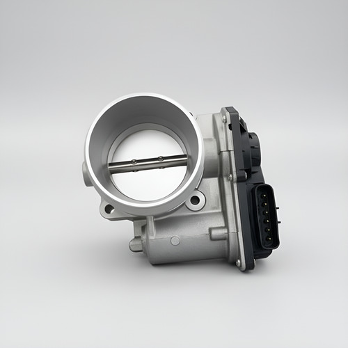 Cuerpo Aceleración Volvo C30 S40 S60 V40 V60 Xc60 Xc70 Xc90 3