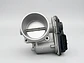 Cuerpo Aceleración Volvo C30 S40 S60 V40 V60 Xc60 Xc70 Xc90 - Miniatura 3
