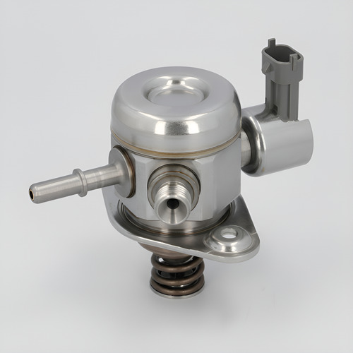 Bomba Alta Presión Bencina Volvo Xc60 V70 V60 S60 2.0T 1