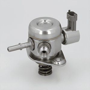 Bomba Alta Presion Bencina Volvo Xc60 V70 V60 S60 2.0t - Gri