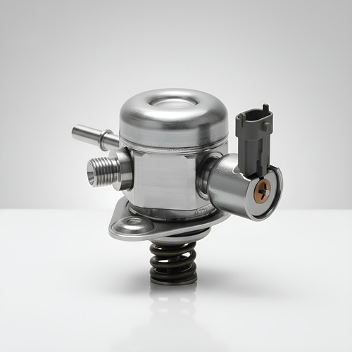 Bomba Alta Presión Bencina Volvo Xc60 V70 V60 S60 2.0T 2