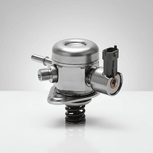 Bomba Alta Presion Bencina Volvo Xc60 V70 V60 S60 2.0t - Gri