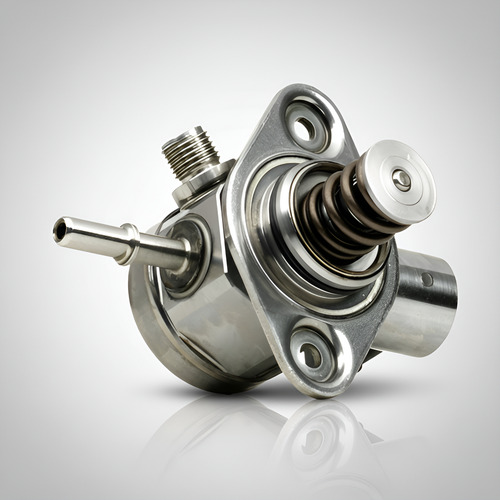 Bomba Alta Presión Bencina Volvo Xc60 V70 V60 S60 2.0T 3