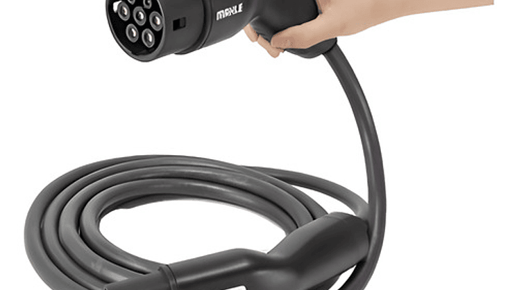 Cable De Carga Cargador Bmw Land Rover Skoda Mini Audi 3