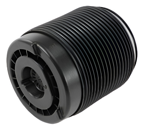 Muelle Neumático Volvo V90 Xc60 Xc90 1