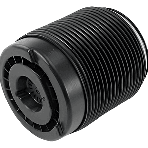 Muelle Neumático Volvo V90 Xc60 Xc90