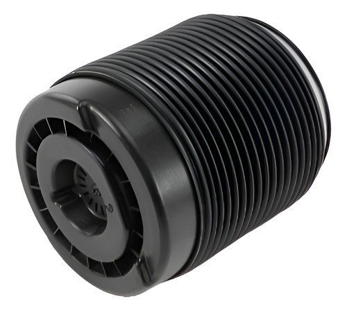 Muelle Neumático Volvo V90 Xc60 Xc90 2