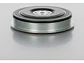 Polea Damper Volvo S60 S80 S90 V40 V60 V90 Xc40 Xc60 Xc70 - Miniatura 3