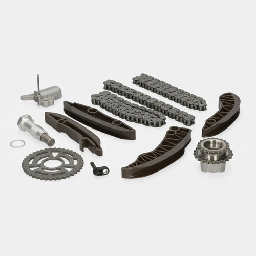 Kit Distribución BMW 120 E81 F20 320 E90 F30 X1 X3 N47 1