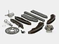 Kit Distribución BMW 120 E81 F20 320 E90 F30 X1 X3 N47 - Miniatura 1