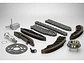 Kit Distribución BMW 120 E81 F20 320 E90 F30 X1 X3 N47 - Miniatura 3