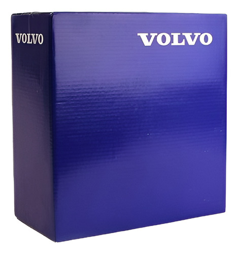 Faros Delanteros Volvo Xc90 - Izquierdo/conductor 3