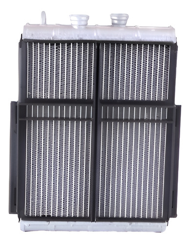 Radiador De Calefacción Volvo S60 S90 V60 V90 Xc60 Xc90 1