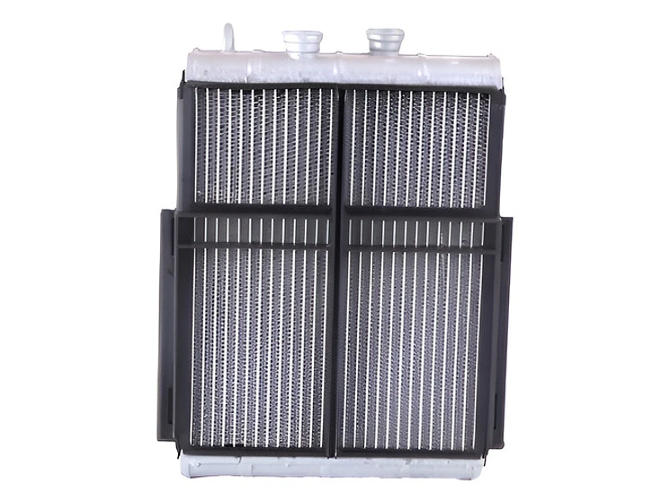 Radiador De Calefacción Volvo S60 S90 V60 V90 Xc60 Xc90 1