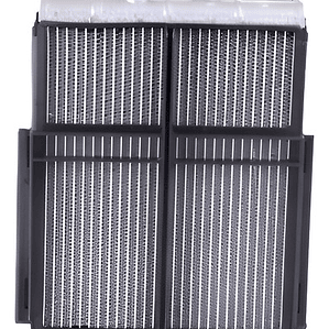 Radiador De Calefacción Volvo S60 S90 V60 V90 Xc60 Xc90