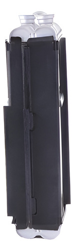 Radiador De Calefacción Volvo S60 S90 V60 V90 Xc60 Xc90 2