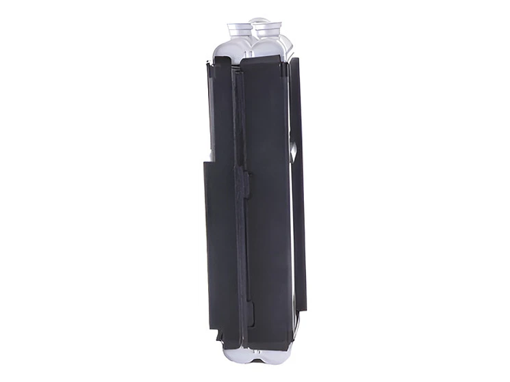 Radiador De Calefacción Volvo S60 S90 V60 V90 Xc60 Xc90 2