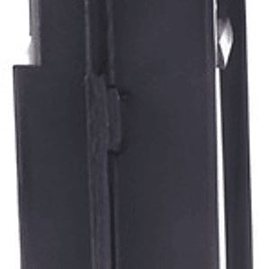 Radiador De Calefacción Volvo S60 S90 V60 V90 Xc60 Xc90