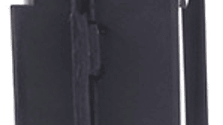 Radiador De Calefacción Volvo S60 S90 V60 V90 Xc60 Xc90 2