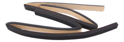 Radiador De Calefacción Volvo S60 S90 V60 V90 Xc60 Xc90 3