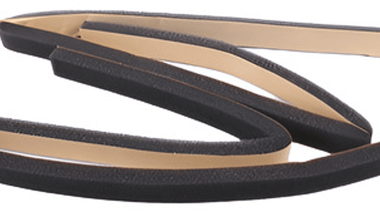 Radiador De Calefacción Volvo S60 S90 V60 V90 Xc60 Xc90 3