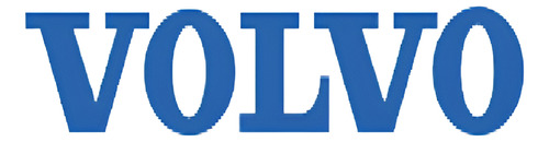 Manguera Retorno De Inyectores Volvo Xc90 3