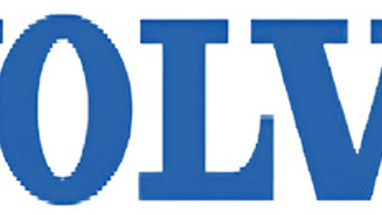 Manguera Retorno De Inyectores Volvo Xc90 3