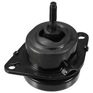 Soporte Motor Derecho Ford Explorer 2.0l 2.3l
