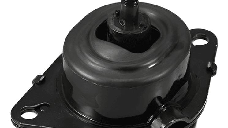 Soporte Motor Derecho Ford Explorer 2.0l 2.3l 1