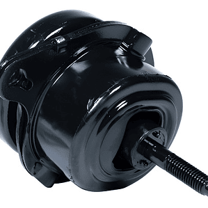 Soporte Motor Derecho Ford Explorer 2.0l 2.3l