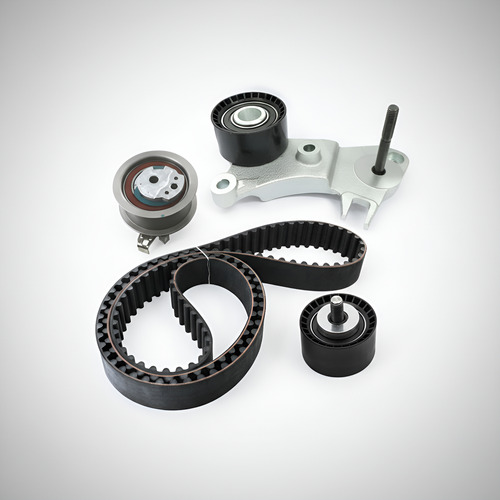 Kit Distribución Volvo S60 S90 V40 V60 V90 Xc40 Xc60 Xc90 1