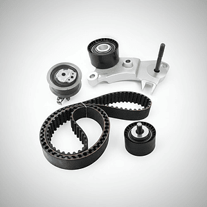 Kit Distribucion Volvo S60 S90 V40 V60 V90 Xc40 Xc60 Xc90