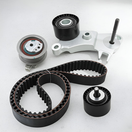 Kit Distribución Volvo S60 S90 V40 V60 V90 Xc40 Xc60 Xc90 2