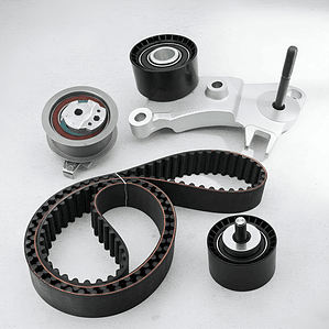 Kit Distribucion Volvo S60 S90 V40 V60 V90 Xc40 Xc60 Xc90