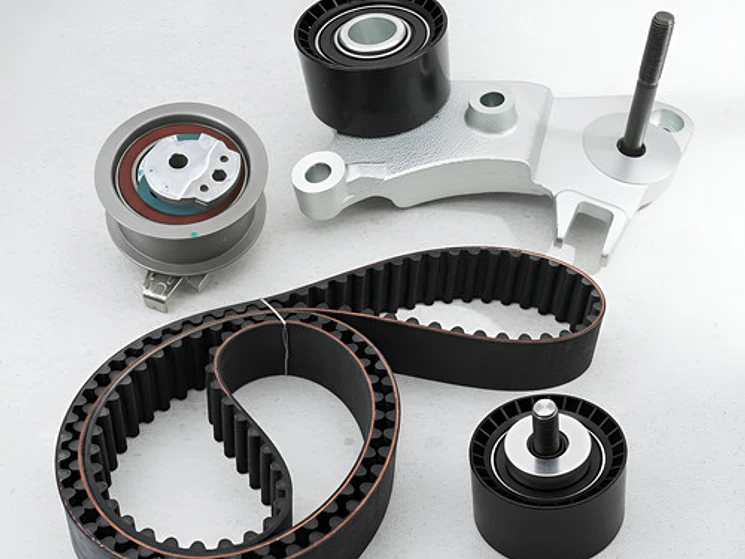 Kit Distribución Volvo S60 S90 V40 V60 V90 Xc40 Xc60 Xc90 2