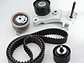 Kit Distribución Volvo S60 S90 V40 V60 V90 Xc40 Xc60 Xc90 - Miniatura 2